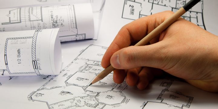 ابزار جلوگیری از سقوط